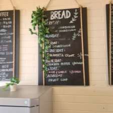 Bakehouse 13 | 3/8 Bideford St, Torquay QLD 4655, Australia