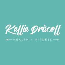 Kellie Driscoll - Health + fitness | 1 Alma Pl, Thirlmere NSW 2572, Australia