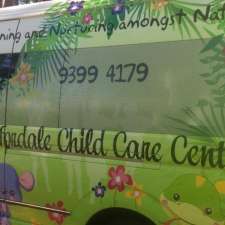 Bedfordale Child Care Centre | 67 Cross Rd, Bedfordale WA 6112, Australia