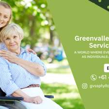 Greenvalley Support Services Pty Ltd | Point of interest | 1 Cruiser St, Chisholm NSW 2322, Australia