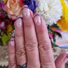 Sunshine Nails Nail salon in Bundaberg | Shop 339, Sugarland Plaza Bundaberg, 115/119 Takalvan St, Avoca QLD 4670, Australia