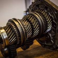 All One Gearbox And Diff Shop | 2/1 Hovey Rd, Yatala QLD 4207, Australia