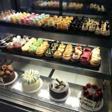 Baby Cakes | 98A Wanneroo Rd, Yokine WA 6060, Australia