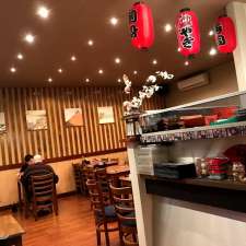 Sakura Sushi | 11/215 Campbell Rd, Canning Vale WA 6155, Australia