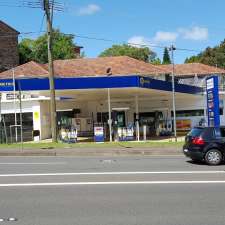 Top star auto care | 327 Eastern Valley Way, Castle Cove NSW 2069, Australia