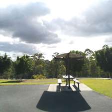 Brickpit Playground | 1A Dartford Rd, Thornleigh NSW 2120, Australia