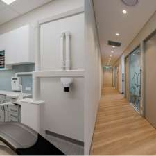 Bio Dental Care - Dr. Zhen Mashen BDS | Ground Floor/160 Oak Rd, Kirrawee NSW 2232, Australia