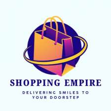 Shopping Empire | Establishment | 640 Archer Rd, Kialla VIC 3631, Australia