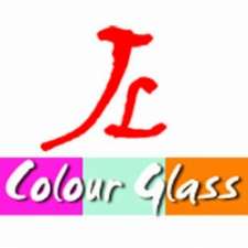 JL Colour Glass Pty Ltd | 8-10 Donald St, Old Guildford NSW 2161, Australia