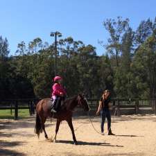 Jessie's Riding Academy | Lake Cathie NSW 2445, Australia