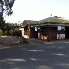 Bogan Road Cellars | 8 Bogan Rd, Hillbank SA 5112, Australia