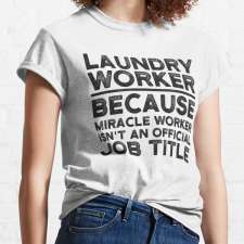 Mobile Laundry | Mann St, Gosford NSW 2250, Australia