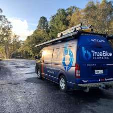 True Blue Plumbing SA. | 69 Shannon St, Birdwood SA 5234, Australia