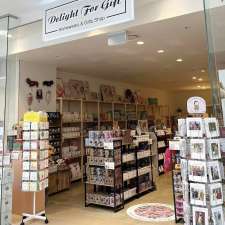 Delight For Gifts Wynnum Plaza | Shop 46/2021 Wynnum Rd, Wynnum West QLD 4178, Australia