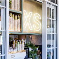 XS Espresso Prestons | 1975 Camden Valley Way, Prestons NSW 2170, Australia