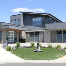 Alameh S Tutoring Services 10 Liriope Green Caroline Springs Vic 3023 Australia