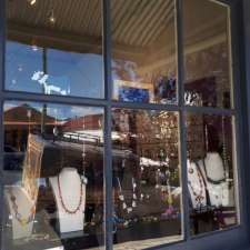 Holey Glass Beadery | 66 Princes Hwy, Cobargo NSW 2550, Australia