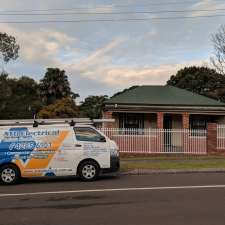 ATD Electrical - After Hours 24/7 Emergency Service | 65A Foothills Rd, Balgownie NSW 2519, Australia