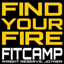 Find Your Fire Lifestyle Coaching | 2 Rebecca Cres, Joyner QLD 4500, Australia