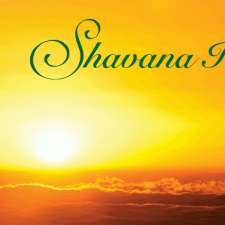 Shavana Health | 39/570 Sunnyholt Rd, Stanhope Gardens NSW 2768, Australia