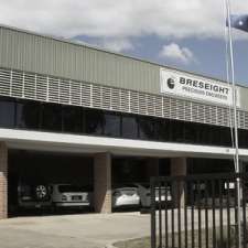 Advanced Manufacturing Services | 45 Lancaster St, Ingleburn NSW 2565, Australia