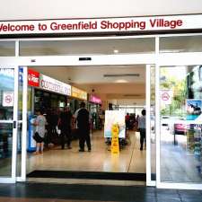 Australia Post - Greenfield Park LPO | Shops 13-14, 3-5 Greenfield Rd, Greenfield Park NSW 2176, Australia