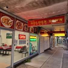 Golden Town Chinese Restaurant | 81 Dumaresq St, Campbelltown NSW 2560, Australia
