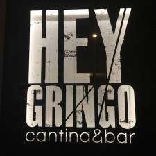 Hey Gringo | 201-209 High St, Prahran VIC 3181, Australia