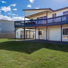 Boomer Beach Escape | 6 Chiton Ct, Port Elliot SA 5212, Australia