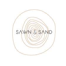Sawn & Sand Projects Pty Ltd | 9 Wickham Pl, Clunes NSW 2480, Australia