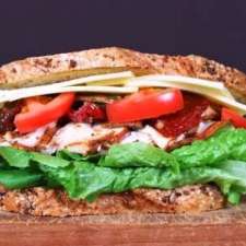 Sandwich Chefs - Mildura | T12 Mildura Plaza, Centro Mildura, Cnr 15th Street and, Deakin Ave, Mildura VIC 3500, Australia