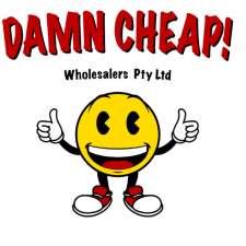 damn cheap wholesalers | unit 1/87 Rundle Rd, Salisbury South SA 5106, Australia
