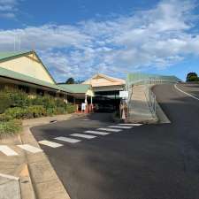 Alstonville Adventist Aged Care Facility | 77 Pearces Creek Rd, Alstonville NSW 2477, Australia