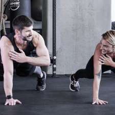 Bodyskinsoul Personal Training Fitness | House 1/5142 Wisemans Ferry Rd, Spencer NSW 2775, Australia