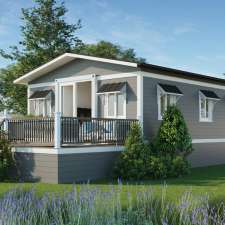 Cottage Cabins: Tiny Homes with BIG Hearts | Establishment | 208-210 Worip Dr, Veresdale Scrub QLD 4285, Australia