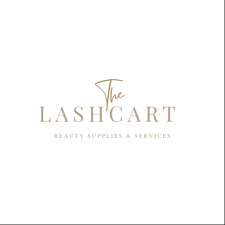 The Lash Cart | 30 Travorten Dr, Bridgeman Downs QLD 4035, Australia