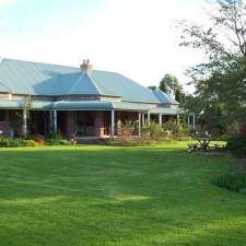 Rosehaven Cottage | 1917 Bells Line of Rd, Bilpin NSW 2758, Australia