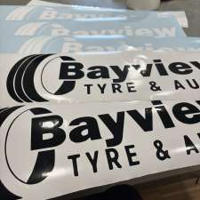 Fast Track Signs | 74 Bicheno St, Clifton Beach TAS 7020, Australia