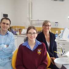 Smile Quest Dentists | 613 South Rd, Bentleigh East VIC 3165, Australia