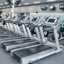 Active Fitness Tamworth | 425/437 Goonoo Goonoo Rd, East Tamworth NSW 2340, Australia