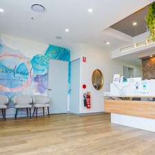 Skinduced Aesthetics Clinic | Shop 19/309 George Booth Dr, Cameron Park NSW 2285, Australia