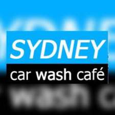 Sydney Night Carwash Ryde | 748 Victoria Rd, Ryde NSW 2112, Australia