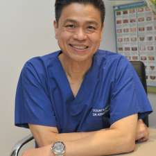 Dr Kenneth Lee | 7 Beatrice St, Auburn NSW 2144, Australia