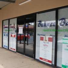 Bounce Back Health Hewett | Harkness Heights Shopping Centre 5, 1-3 Kingfisher Dr, Hewett SA 5118, Australia