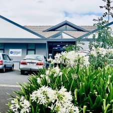 Pfgp Peninsula Family General Practice - 1 Vera St, Frankston VIC 3199 ...