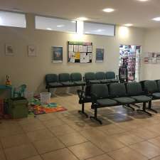 Fountain Valley Medical Centre | 2 Alabama Rd, Happy Valley SA 5159, Australia