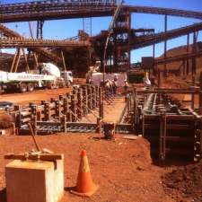 APZ Construction | 1/10 Laurence Rd, Walliston WA 6076, Australia