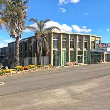 Rivers Apartments & Motel Sale | 1/1/15 Princes Hwy, Wurruk VIC 3850, Australia