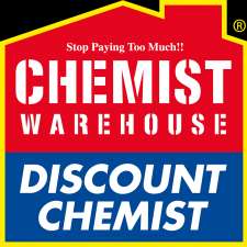 Chemist Warehouse Keysborough | 332 Cheltenham Rd, Keysborough VIC 3173, Australia