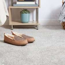 Aussie Carpet Cleaning | 13 Kate Cres, Nirimba QLD 4551, Australia